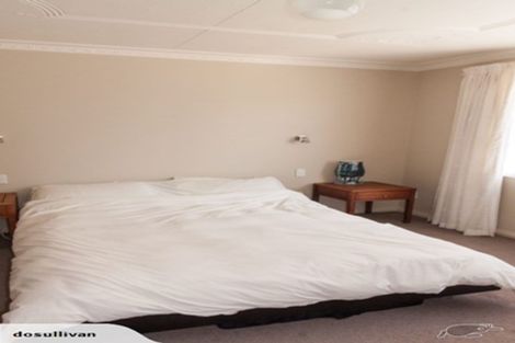 Photo of property in 32 Belgrave Crescent, Kaikorai, Dunedin, 9010