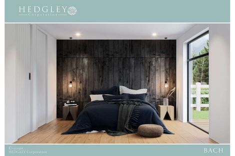 Photo of property in 42 Atkins Road, Luggate, Wanaka, 9382