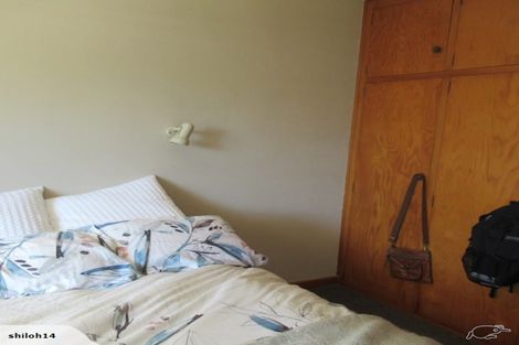 Photo of property in 83c Alford Forest Road, Allenton, Ashburton, 7700