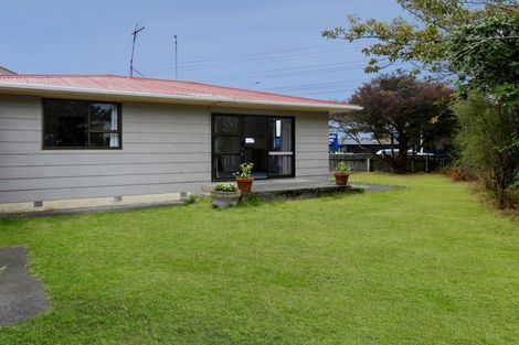 Photo of property in 1/148 Spa Road, Taupo, 3330