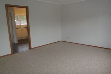 Photo of property in 1/12a Bay Road, Saint Heliers, Auckland, 1071