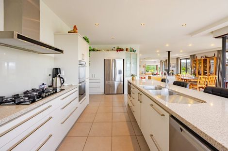 Photo of property in 879 Ongaonga Road, Ongaonga, Waipawa, 4272