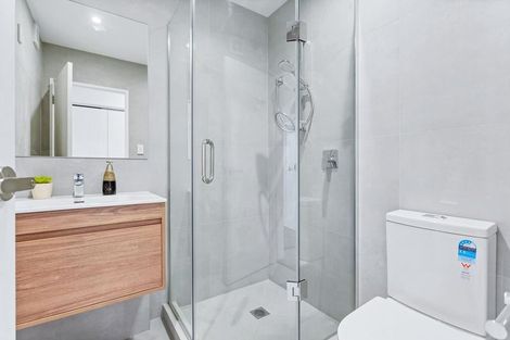 Photo of property in 10/28 Lavelle Road, Henderson, Auckland, 0612