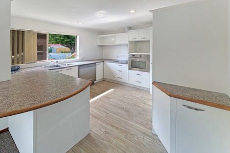 Photo of property in 40a Bowenvale Avenue, Cashmere, Christchurch, 8022