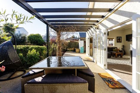 Photo of property in 23 Wilson Avenue, Saint Clair, Dunedin, 9012