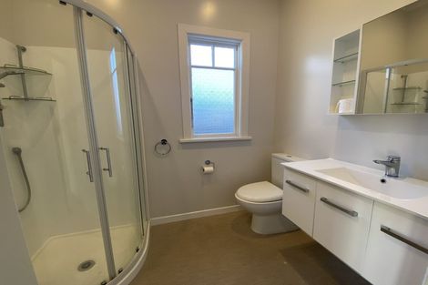 Photo of property in 103 Freyberg Street, Lyall Bay, Wellington, 6022