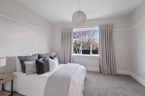 Photo of property in 8 Jacobs Street, St Albans, Christchurch, 8014