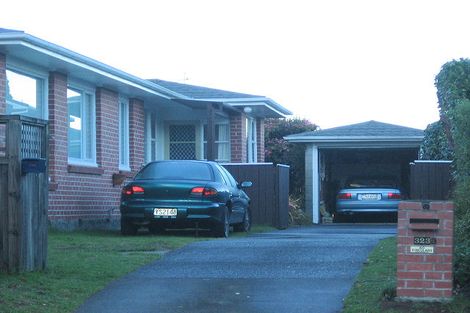 Photo of property in 323b Kapiti Road, Paraparaumu Beach, Paraparaumu, 5032