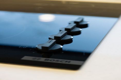 Photo of property in 4/12 Rotherham Street, Riccarton, Christchurch, 8041