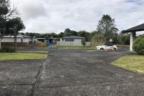 Photo of property in 52 Matai Street, Waiuku, 2123
