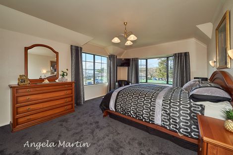 Photo of property in 7 Carow Street, Palmerston North, 4410