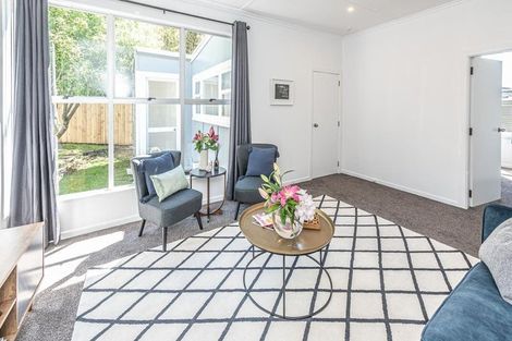 Photo of property in 33a Broadhead Avenue, Tawhero, Whanganui, 4501