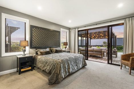 Photo of property in 67 Grayson Road, Wainui, Silverdale, 0992