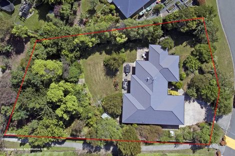 Photo of property in 4 Langford Drive, Mapua, 7005