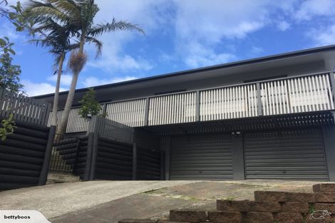 Photo of property in 12 Taylor Street, Ohauiti, Tauranga, 3112