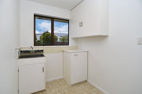 Photo of property in 1a Mckenzie Place, Rangiora, 7400