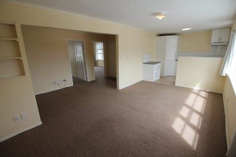 Photo of property in 73 Ellice Street, Mount Victoria, Wellington, 6011