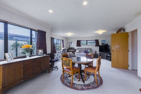 Photo of property in 44a Riverbend Road, Maraenui, Napier, 4110