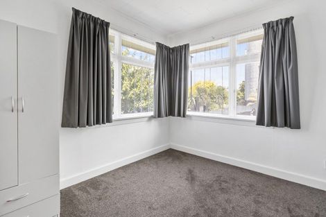 Photo of property in 11 Cameron Street, Seaview, Timaru, 7910