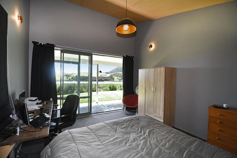 Photo of property in 107 Jumna Road, Maungaturoto, 0587