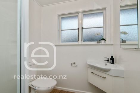 Photo of property in 46 Gregan Crescent, Burnside, Christchurch, 8053
