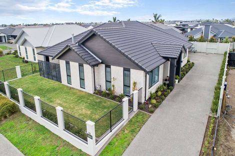 Photo of property in 99 Palm Springs Boulevard, Papamoa Beach, Papamoa, 3118