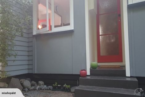 Photo of property in 17 Noni Street, Turangi, 3334