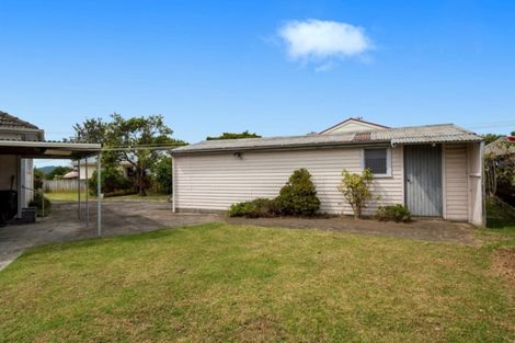 Photo of property in 9 Somerset Grove, Parkvale, Tauranga, 3112