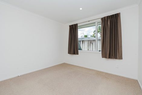 Photo of property in 9c Lyon Street, Frankton, Hamilton, 3204