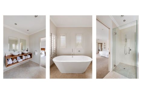 Photo of property in 227 Heard Road, Waihi, 3681