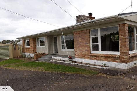 Photo of property in 34 Windsor Road, Bellevue, Tauranga, 3110