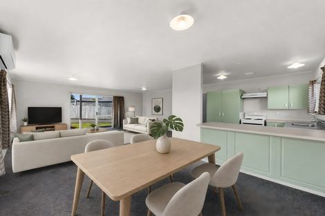Photo of property in 1/29 Jellicoe Avenue, Tuakau, 2121