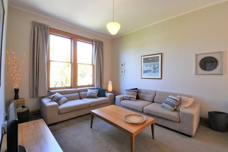 Photo of property in 36 Ohiro Road, Aro Valley, Wellington, 6021