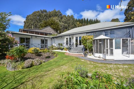 Photo of property in 5 Clearwater Street, Broad Bay, Dunedin, 9014