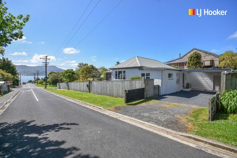Photo of property in 5 Clearwater Street, Broad Bay, Dunedin, 9014