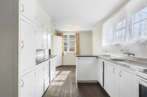 Photo of property in 9 Wilmot Street, Northcote, Christchurch, 8052