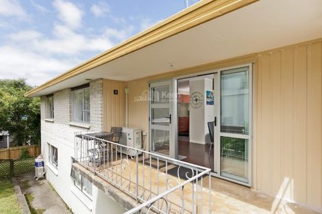 Photo of property in 4 Arthur Street, Ellerslie, Auckland, 1051