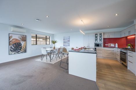 Photo of property in 38 Somerset Terrace, Stoke, Nelson, 7011