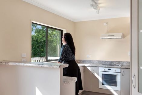 Photo of property in 58b Meadowland Street, Matua, Tauranga, 3110