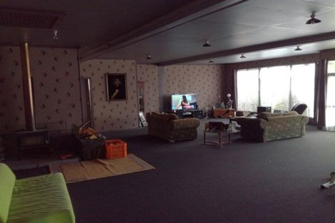 Photo of property in 85 Half Mile Road, Tuatapere, 9620