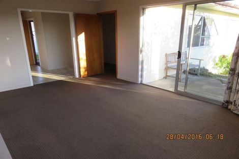 Photo of property in 1 Cooper Place, Richmond, 7020
