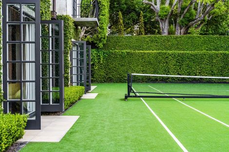 Photo of property in 532 Remuera Road, Remuera, Auckland, 1050