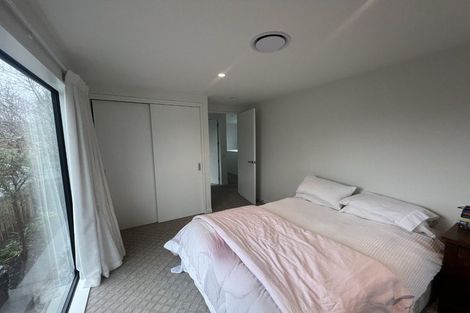 Photo of property in 1b Taunton Green, Papanui, Christchurch, 8052
