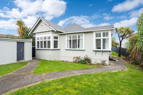 Photo of property in 56 Rawhiti Street, Musselburgh, Dunedin, 9013