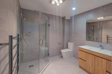 Photo of property in 345 East Coast Road, Mairangi Bay, Auckland, 0630