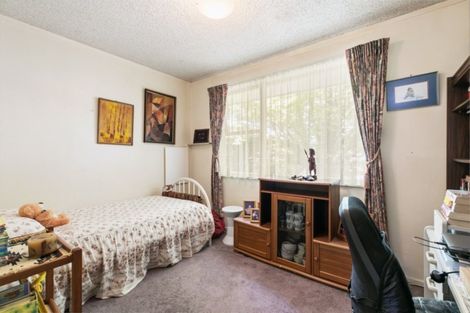 Photo of property in 14 Sunnyhills Avenue, Glenview, Hamilton, 3206