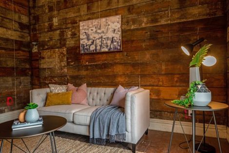 Photo of property in 96 Harrison Hill Road, Aokautere, Palmerston North, 4471