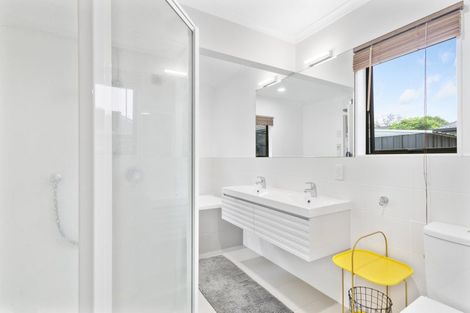 Photo of property in 19 Paradise Place, Matua, Tauranga, 3110