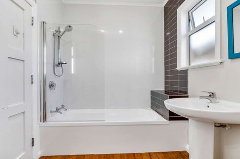 Photo of property in 15a Crete Street, Whakatane, 3120