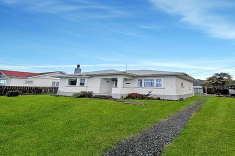 Photo of property in 96 Ngatai Street, Taumarunui, 3920